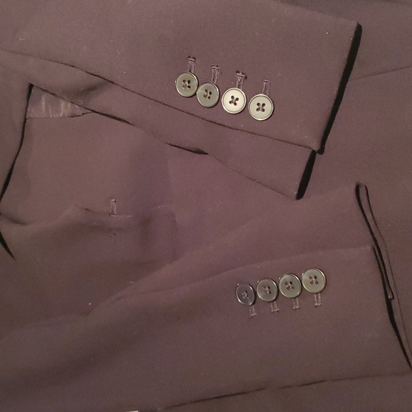 Express nwt $129 - Picture 11 of 11